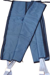 PANTALON PRESO 2