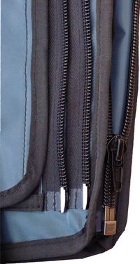 PANTALON PRESO 3