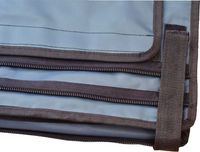PANTALON PRESO 4